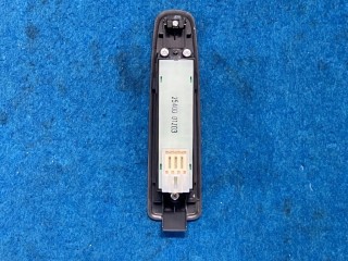画像小 2枚目